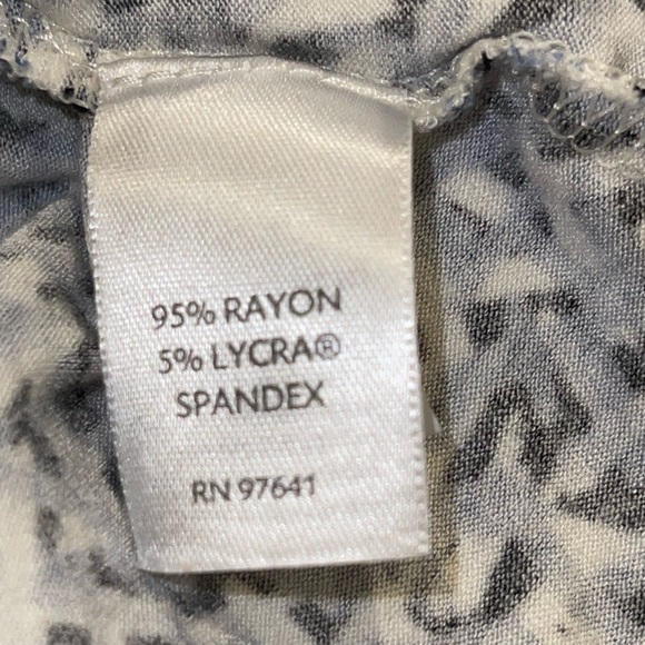 J. Jill Top - Picture 6 of 7
